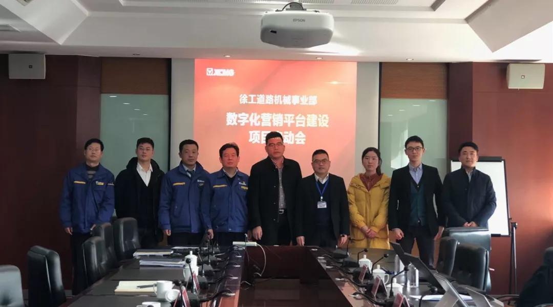 微信图片_20191217161203.png