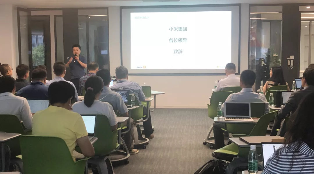 微信图片_201912241629243.png