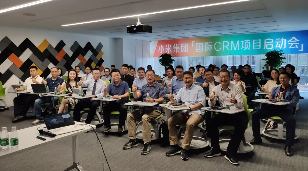 微信图片_20191224162924.png