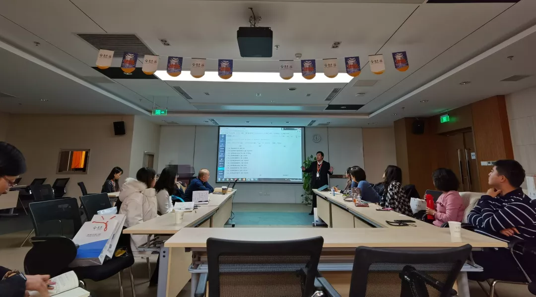 微信图片_20191212164116.png